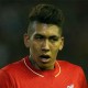 Roberto Firmino vaatteet